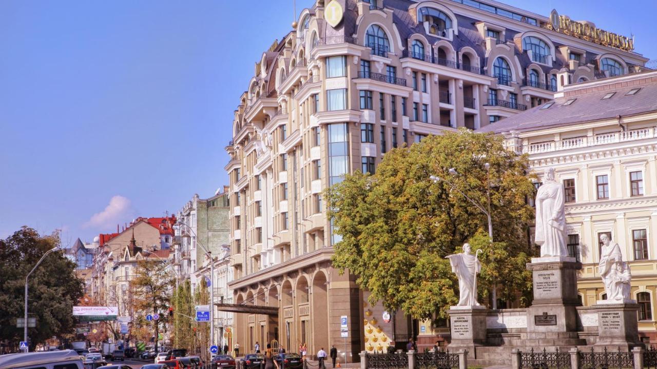 Intercontinental - By Ihg