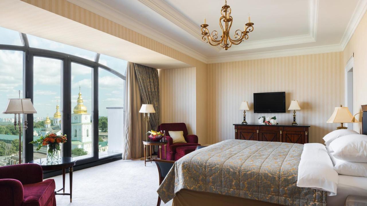 Intercontinental - By Ihg