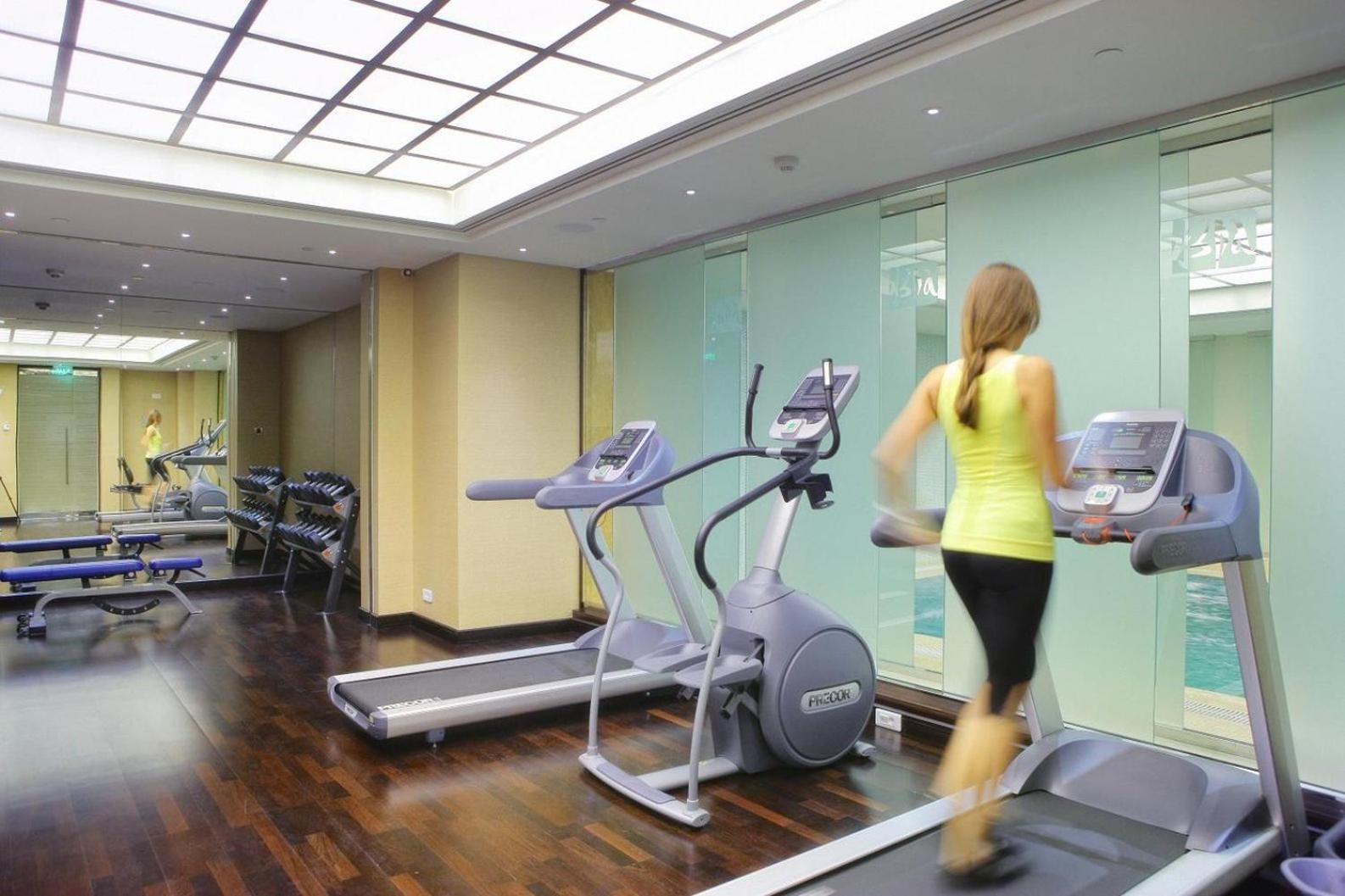 Intercontinental - By Ihg 5* Kiev