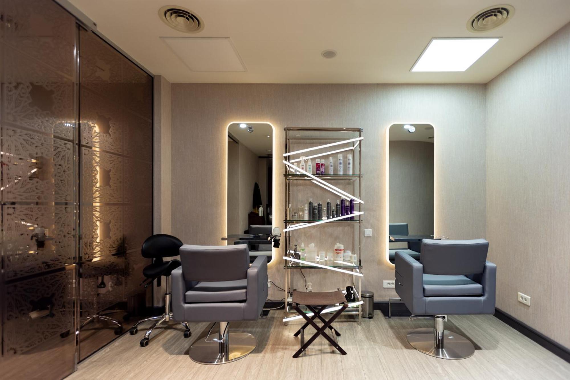 Intercontinental - By Ihg 5* Kiev